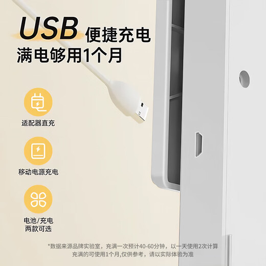 Youmiyoupin electronic scale kitchen scale household baking scale small high-precision weighing food scale gram weight scale upgraded thickened scale surface