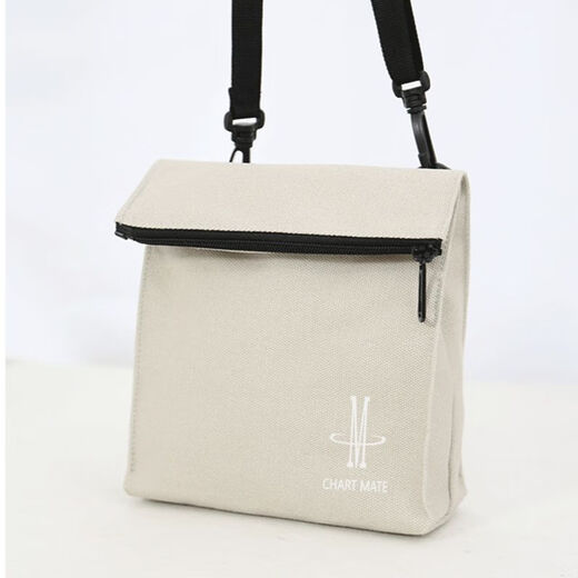 Bolsa de certificado Pasaporte personalizado Bag Card de viajes Bolsa multifunción Bolsa de boletos de aire Molicidad Mobile Ballet Mobile Ballet Universal para hombres y mujeres Negro 23*15*1