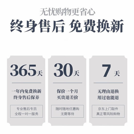 DRPT950 Platinum Six Claw Ring for Women One Carat Moissanite Diamond Niche Valentine's Day Birthday 520 Gift for Girlfriend Type B - Platinum Six Claw Moissanite Ring Default Live/