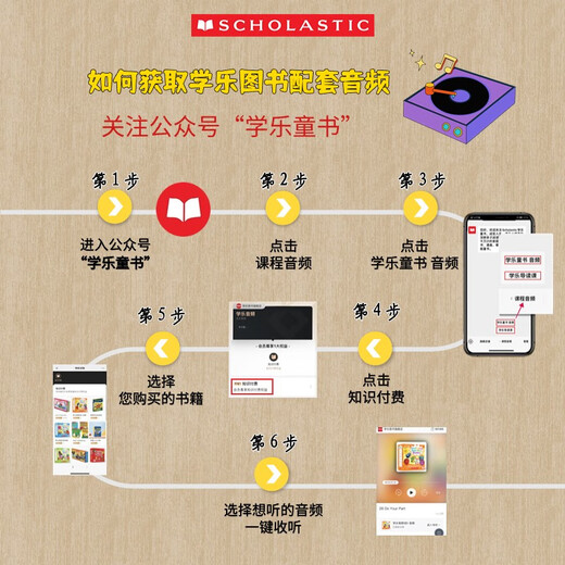 英文原版 小屁孩日记18册盒装赠音频 Diary of a Wimpy Kid 幽默漫画桥梁章节书哭包日记 7至12岁小学生课外读物 蓝思值910-1060L  小学教辅