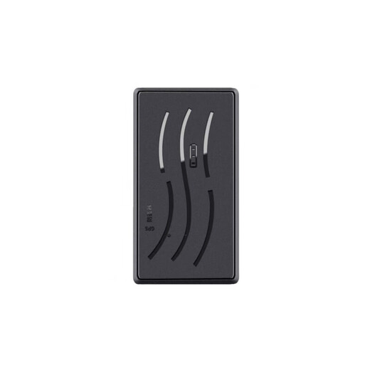 Yinghuoxing's recording artifact, anti-cheating remote audio recorder, can be connected to a mobile phone for real-time listening to high-definition noise reduction, mobile phone control, ultra-long standby positioning, dedicated one-button portable recorder, Supreme version standby for 180 days - recording + track + positioning + remote switch, recording while listening + unlimited memory + mobile phone remote control