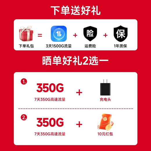 中兴F32 Pro 2024新款随身wifi无线上网卡4Gwifi6移动免插卡WiFi卡托车载便携式热点网络设备宿舍车载 中兴F32 Pro【白色免插卡】