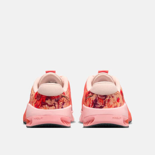 Nike (Nike) MetCon 9 AMP Chaussures d'entraînement pour femmes HJ6210-600 40