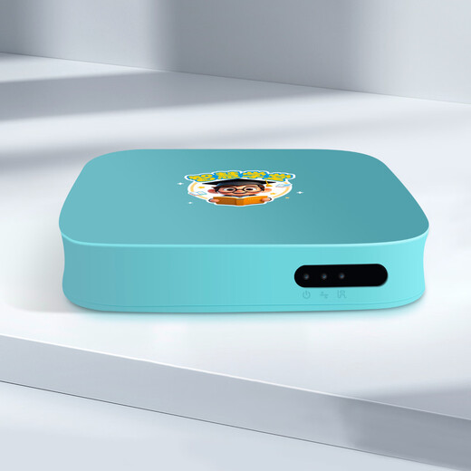 Seminy Learning Machine Educational Learning Machine AI Intelligent Large Screen Eye Protection Learning Young Children Synchronous AI Intelligent Enlightenment Education AI Intelligent Learning Machine Universal for Primary Schools, Junior High Schools and High Schools (3-16 years old General Synchronous Learning Set-top Box-Learning Machine-Al Voice