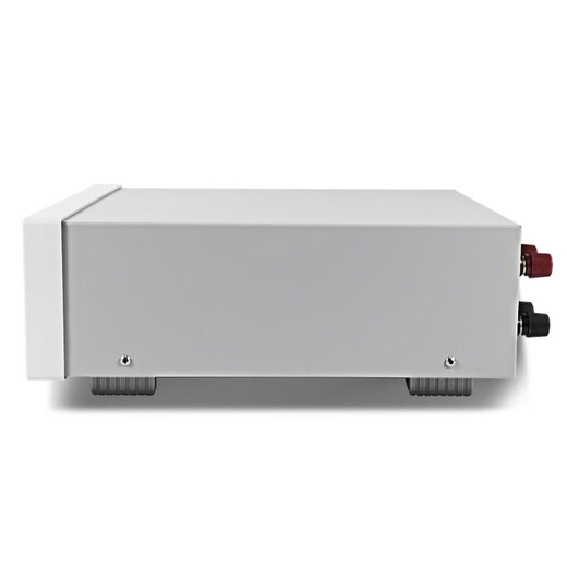 
Huazhike Intelligent AC Power Meter PZ9800/PZ9901/9902PZ9930 Three-phase Electrical Parameter Meter PZ9800