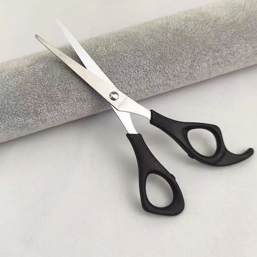 Electric hair clipper shaving hair clipper hair clipper shaver electric clipper rechargeable household electric shaving professional men's barber salon artifact self-cut children's hair shaving knife office household multi-purpose scissors one pack