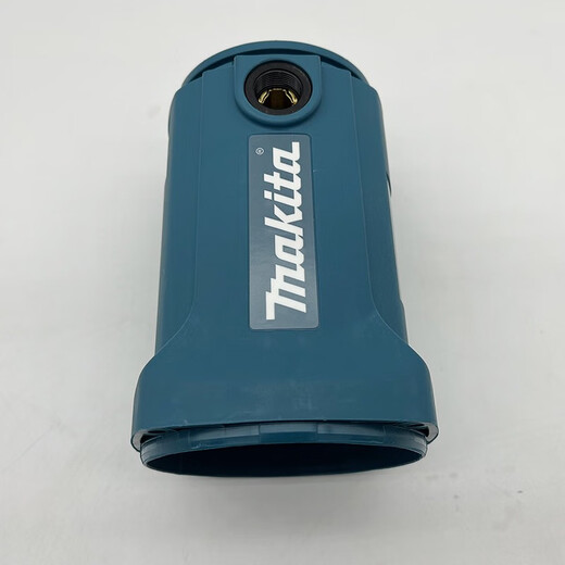 珥志牧田电动工具配件9227CB抛光机转子9237CB电机齿轮开关机壳调速器 9237CB机壳