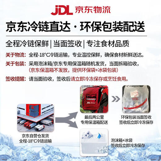 Real Beef House supplies Hong Kong Wagyu Beef Patties 2Jin Jin equal to 0.5kg/10 pieces Beef Filling Dumpling Filling Hamburger Patty Children and Pregnant Women can eat with confidence