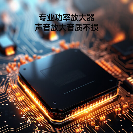 Patriot S308 8-inch square dance audio outdoor high-volume Bluetooth trolley speaker high-power portable mobile performance karaoke subwoofer street stall speaker standard version