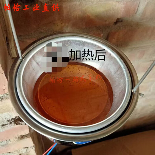 Insect repellent powder, soil improvement, antibacterial, mite removal, itching, scabies elimination, greenhouse fruit tree clearing, garden outdoor insect repellent powder, 2 Jin Jin equal to 0.5 kg powder