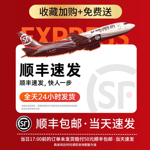 Gexing tragbares WLAN, offizielles authentisches Drei-Netzwerk-Universal-Auto, tragbare drahtlose Netzwerkkarte, CPE-Router, WLAN, kartenfrei, mobil, tragbar, WLAN, nicht unbegrenzter Datenverkehr, Modell 2025, Schnelllade-Powerbank, WiFi6 Zwei-in-Eins, 10.000 mAh, kostenloser Datenverkehr