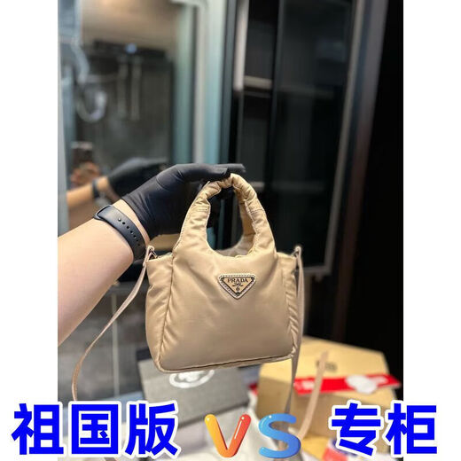 2025新款时尚潮流百搭舒适男女款情侣同款收纳盒1047 17