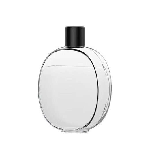 Aromatherapy machine household automatic fragrance machine fragrance machine essential oil air freshener diffuser machine hotel toilet deodorizing perfume indoor essential oil 3 bottles gardenia fragrance