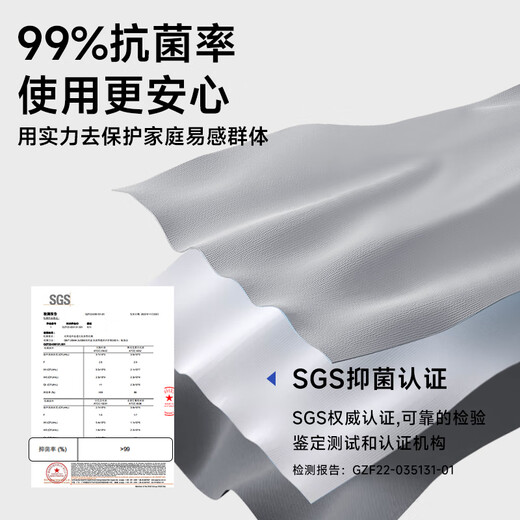 BKT waist-protecting cushion, waist-protecting sedentary artifact, office ergonomic chair waist cushion, enlarged sitting posture chair, gift for men