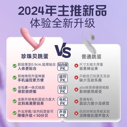 Mystery Sexy Underwear Female-male intercourse one-piece thong panty inserted into the anus black silk bed sexy sexy disposable wear vibrator + lubricant revealing privacy miniskirt large-scale exposed wife pajamas sexy lingerie bitch sm shame super dirty royal sister nightgown nude pajamas female qq underwear