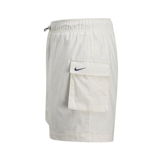 Nike (Nike) Frauensport- und Casual Shorts Hosen IH9273-047 IH9273-047 S