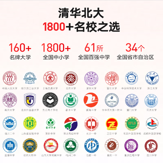 Youdao Dictionary Pen