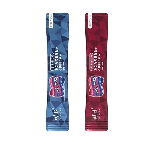 Kawai T-string pervert stuffed into the anus, sexy uniform bitch couple battle suit, men's sexy underwear, sexy dress, two early adopters, one-piece stockings, open stockings, sexy underwear, large-scale sexy underwear, sexy bag hip skirt underwear, female pure desire shirt, black stockings, sexy underwear, men's stockings lace