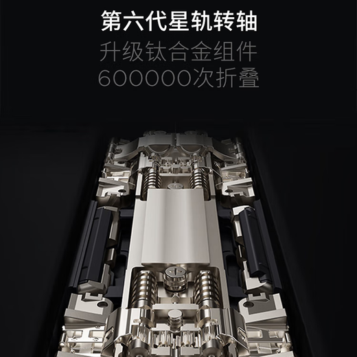 Motorola moto razr60 Pro 2025 flagship new model 4-inch large external screen Sixth-generation folding phone certified for 600,000 folds Wet hand touch 50 million dual main cameras razr60 Pro Mocha Mousse 12GB+256GB Subsidy in progress Free wireless charger for posting pictures