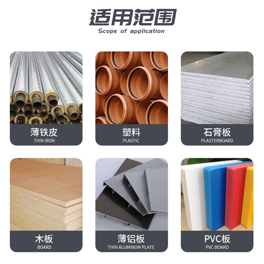 MieLanat twist drill bit extra long straight handle 8mm extended drill bit high hardness woodworking special 10mm electric ultra-fine drill 0.8*60 2 pieces