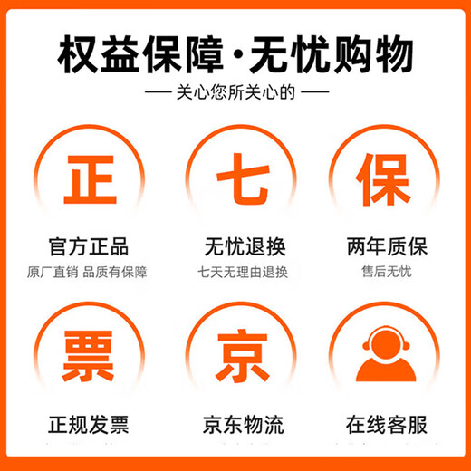 Godox flagship new product V100F touch screen on-camera flash high-speed synchronization TTL lithium battery hot shoe light pocket light outdoor shooting portable wedding photography light Fuji version