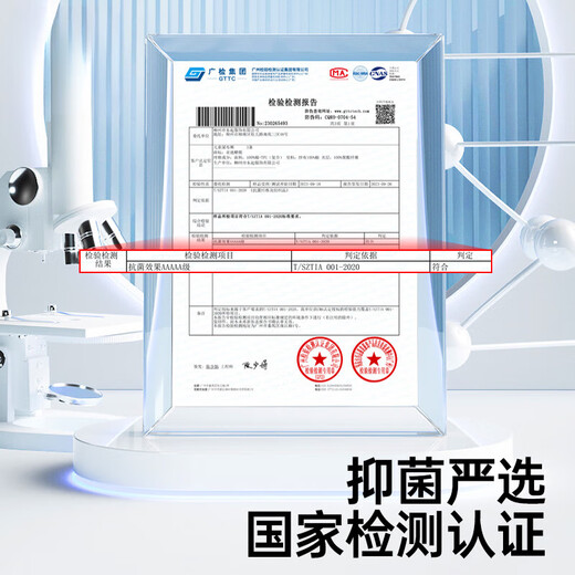 He Jiangong Japanese newborn baby diaper pure cotton changeable diaper baby meson four seasons all-in-one gauze diaper upgraded dolphin + small horse - 2 pack S size (6-12Jin Jin is equal to 0.5 kg)