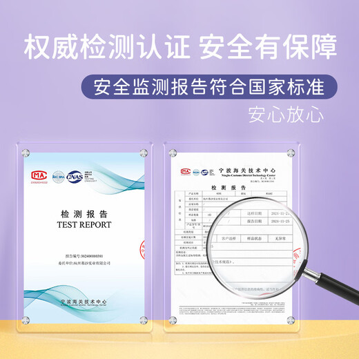 M1&M2 Spanish children's shoes, children's sandals, summer boys and girls Roman shoes, non-slip soft bottom Velcro toe-cap beach shoes, beige size 32, suitable for feet 19~20cm long