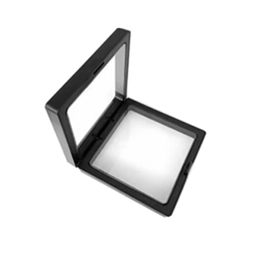 绝美红色爱心流苏链条项链嘻哈个性送女友礼盒装毛衣链饰品配饰 蜘蛛红心项链（配礼盒）