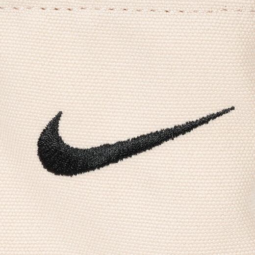 耐克（NIKE）女包男包2025夏季新款出行旅游收纳包休闲时尚户外手提包单肩包 FZ1320-120 均 码