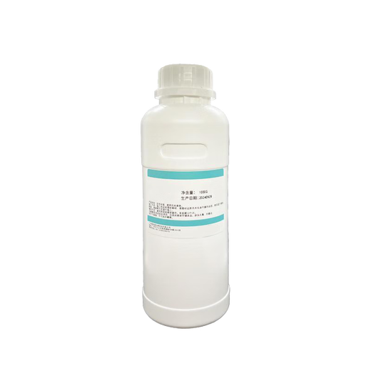 Hongdingxin industrial metal mold anti-stick coating 100g/bottle