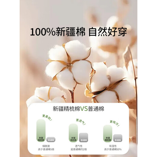 European Pregnancy Girls Princess Dress Summer New Parent-child Clothing Children's Sleeveless Doll Collar Floral Skirt Rabbit Dance Flower Shadow 90 cm (recommended height 80-cm)