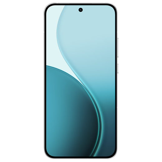 OPPO Reno14 5G new mobile phone 24 issues interest-free HD telephoto live photography Mermaid Ji trendy color matching 6000mAh + 80W long battery life Mermaid Ji 12GB + 256GB 0 down payment 24 interest-free installments + free 90-day broken screen protector (recommended)