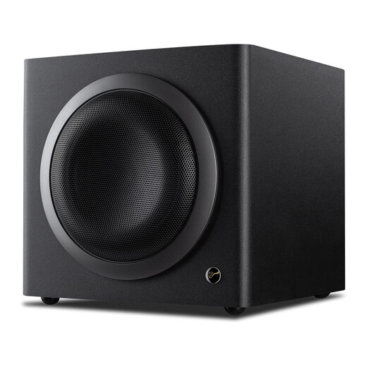 HiVi M5103-8HT 5.1 home theater combination set TV audio column speaker wall-mounted audio combination floor-standing theater living room audio