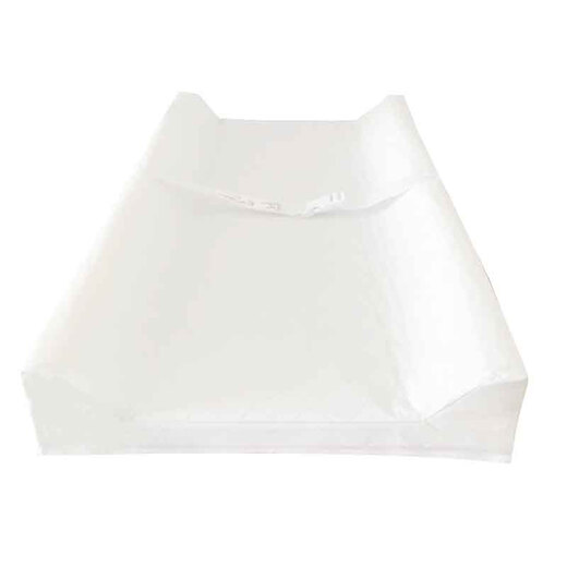 Yusenyi baby changing pad table touching massage table baby changing pad diaper table waterproof diaper pad new nursing pad left and right protective gray striped cloth cover 1 piece 80x43cm