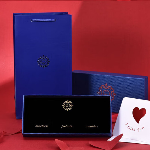 Gu Nai 2025 high-end antique-style hairpins for women, wooden hairpins for girls, practical hairpins for girlfriends as birthday gifts