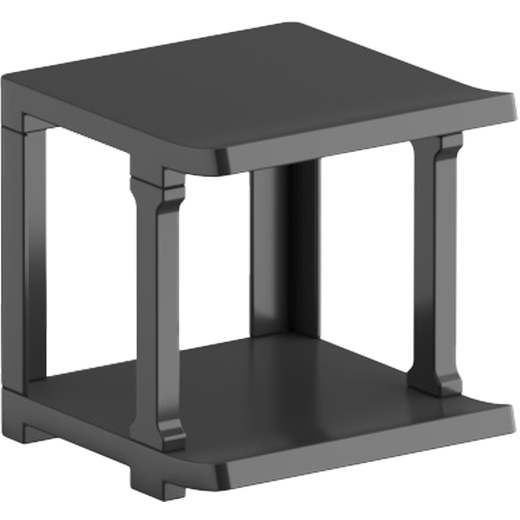 Nifeng Shoe Rack Small Entrance Door Home Simple Small Folding Storage Artifact Student Dormitory Narrow High Vertical Shoe Cabinet White-6 Layers Thickened Reinforced Luxury Style