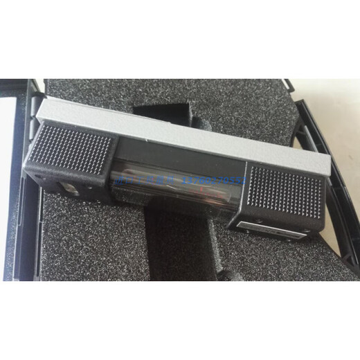 4023 bar level bar level 0.02*160