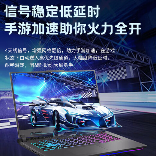 Newman wifi portátil triple red universal inalámbrico wi-fi6 móvil sin tarjeta Unicom Telecom ilimitado portátil 4G red de acompañamiento de alta velocidad tráfico universal modelo 2025