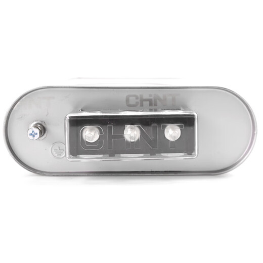 Chint BZMJ capacitor 0.45 0.4 reactive power compensation parallel self-healing low voltage 450V reactive power compensation 15KV BZMJ 0.45-20-3