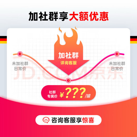 Aptamil German Platinum Edition Aptamil Platinum HMO Infant Formula Milk Powder Original Imported Official Direct Supply 800g Original Imported Aptamil Platinum 1 Section 800g*1 Can