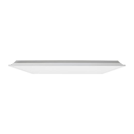 Philips (PHILIPS) integrated ceiling LED panel light flat light ultra-thin ceiling light 24W 300mm*600mm warm white light (4000K)