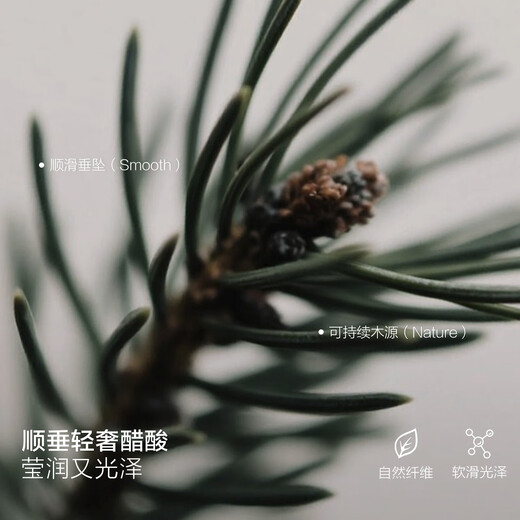 Peacebird Clear Acetate Blended Shirt Jacke Damen 2025 Neue kurze Jacke Temperament Mode Jacke Damen* Weiß S 155