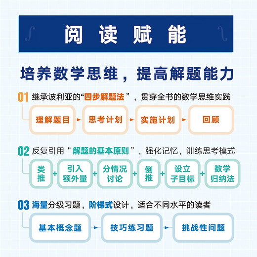 斯图尔特微积分 上册 第9版 全彩印刷引导教学  图灵出品 微积分的百科全书