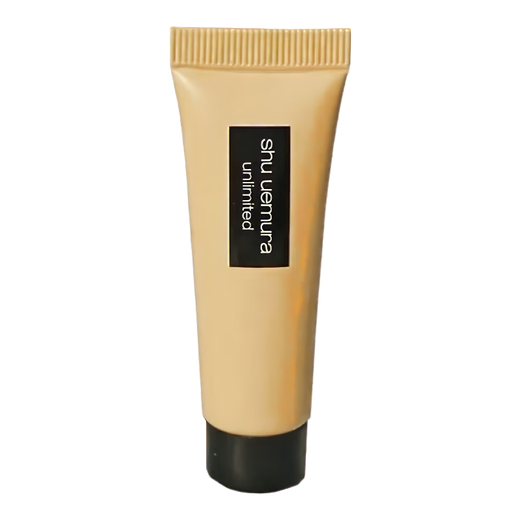 植村秀（shu uemura）光润粉底奶油肌遮瑕抗氧化674 10ml【临期清仓】