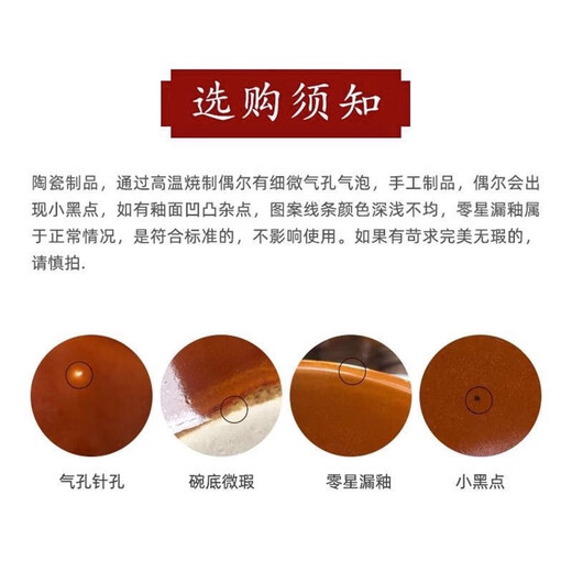 Household ceramic salt shaker, seasoning shaker, white sugar shaker with spoon, 1 Jin Jin equals 0.5 kg, 2 Jin Jin equals 0.5 kg, moisture-proof storage bottle, seasoning bottle with lid, water capacity, 1 Jin Jin, equal to 0.5 kg (spoon included)