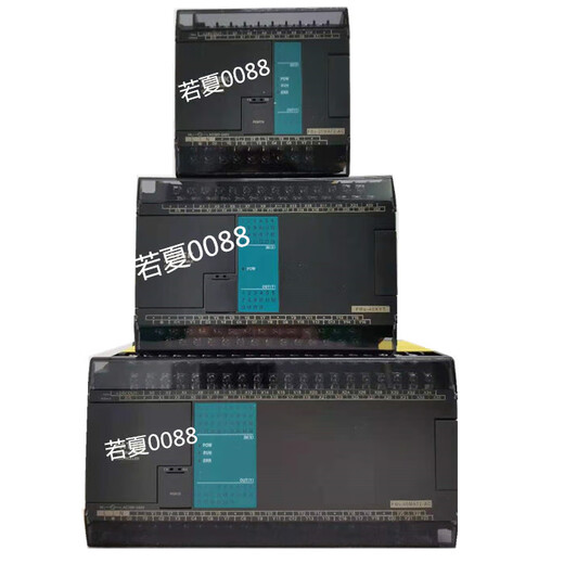PLC new FBS-10 14 20 24 32MCR2 40 60MAR2-AC/MAT2/MC D24 MAR2FBS-20