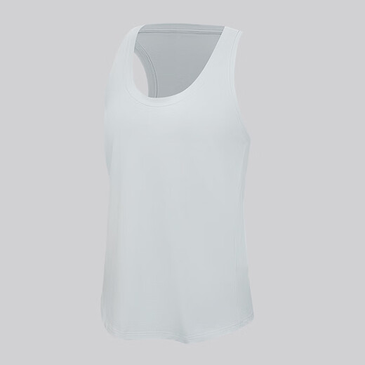 Lululemon丨Love Women's Vest LW1DDUS Sea Mist Blue S/6