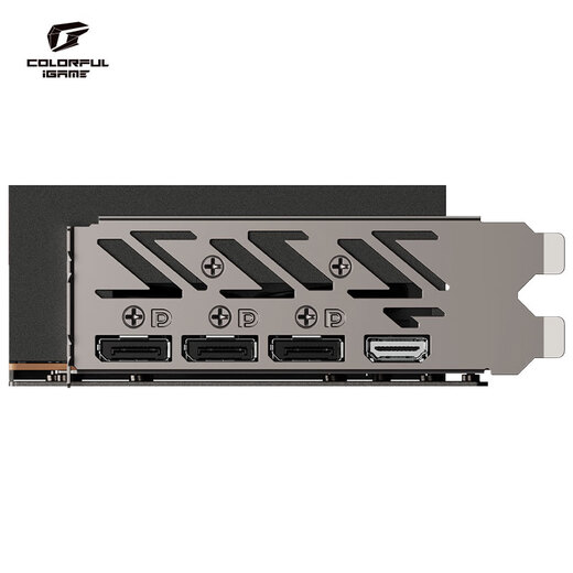 Colorful RTX5060 Tomahawk Ultra AD OC 8GB Gaming E-Sports Graphics Card GDDR7 DLSS4 Light Chasing AI Learning Rendering Desktop Computer Game Independent Graphics Card Hot Sale Tomahawk RTX5060 DUO 8G