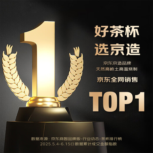 Kyoto-made teacup portable black pottery teapot tea cup kung fu tea set office cup portable teapot capacity 400ml