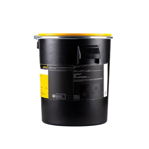 Kluber KlubertecC1-101 9R100 assembly oil low residue release metal release agent lubricant Klbertec ST 4-702 (25KG)